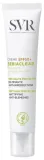 svr-sebiaclear-krem-do-twarzy-spf-50-40-ml-stan-nowy