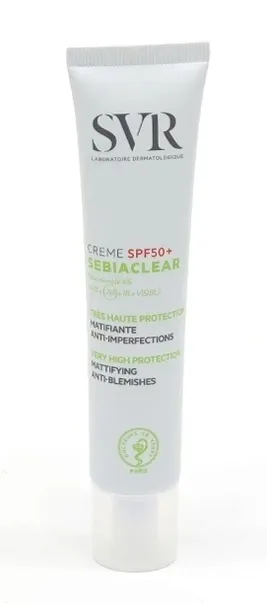 svr-sebiaclear-krem-do-twarzy-spf-50-40-ml-marka-bioderma