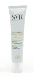 svr-sebiaclear-krem-do-twarzy-spf-50-40-ml-marka-bioderma