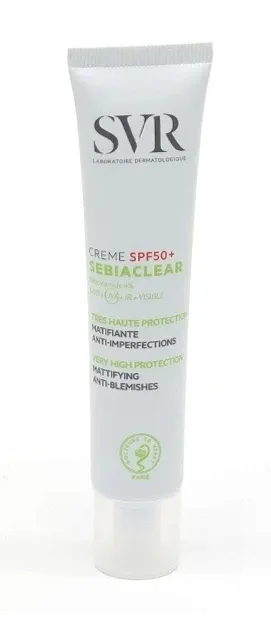 svr-sebiaclear-krem-do-twarzy-spf-50-40-ml