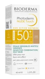 bioderma-photoderm-nude-touch-spf-50-golden-40-ml