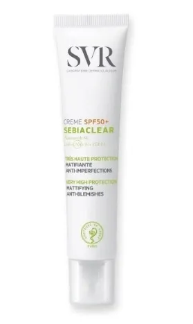 svr-sebiaclear-krem-do-twarzy-spf-50-40-ml-rodzaj-na-dzien