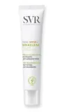 svr-sebiaclear-krem-do-twarzy-spf-50-40-ml-rodzaj-na-dzien