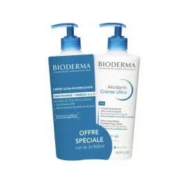bioderma-atoderm-ultra-krem-nawilzajacy-2-x-500-ml