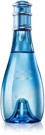 davidoff-cool-water-woman-edt-100ml-flakon