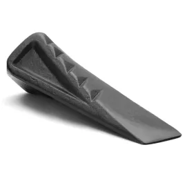 klin-do-rozlupywania-lupania-drewna-z-mlotem-siekiera-husqvarna-18cm-2kg