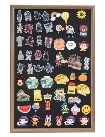 tablica-magnetyczna-60x80-cm-z-mozliwoscia-pisania-kreda-zestaw-kompletny