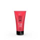framesi-for-me-308-elevate-me-curl-cream-150-ml