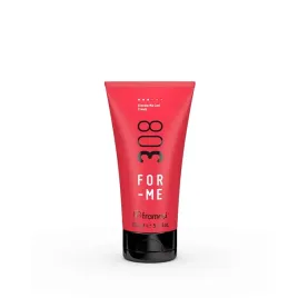 framesi-for-me-308-elevate-me-curl-cream-150-ml