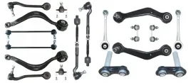 bmw-x5-e53-2000-2003-zestaw-zawieszenia-przod-tyl-nowy-srline