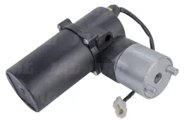silnik-elektryczny-claas-749910-02-749910