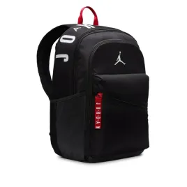 nike-plecak-air-jordan-water-resistant-black-white-ma0924023