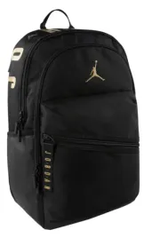 nike-plecak-szkolny-air-jordan-water-resistant-black-gold-ma0924k5x