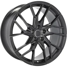 4x-felgi-21-m-in-do-audi-q4-e-tron-fz-sportback-vw-id-4-id-5-skoda-enyaq-n
