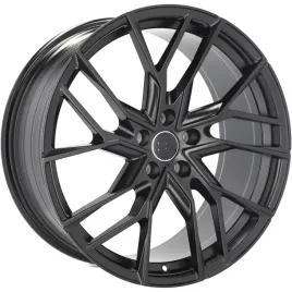 4x-felgi-20x8-9-m-in-do-audi-q4-sportback-e-tron-fz-skoda-elroq-enyaq-elec