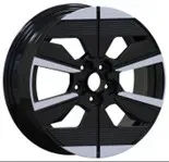 4x-felgi-17-m-in-do-audi-80-b4-cabriolet-90-coupe-b3-opel-corsa-f-mokka-b