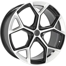 4x-felgi-22-m-in-do-bmw-ix-i20-audi-sq5-8r-rs6-c7-q5-8r-s8-d4-q7-4m-sq7-4m
