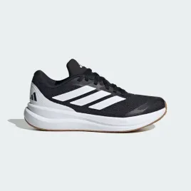 buty-sportowe-adidas-lekkie-przewiewne-runfalcon-6-j-ki1785-39-1-3