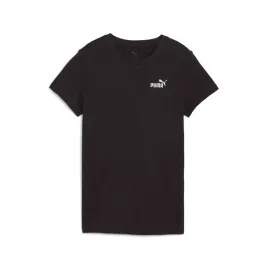puma-koszulka-damska-bawelniana-male-logo-68237201-m