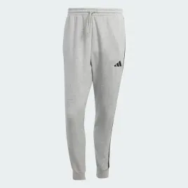 spodnie-dresowe-meskie-adidas-szare-bawelniane-z-paskami-je6346-xl