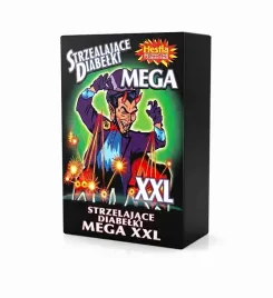 diabelki-huk-xxl-hestia-yt1303-20-szt-op