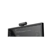 kamera-internetowa-logitech-brio-500-graphite