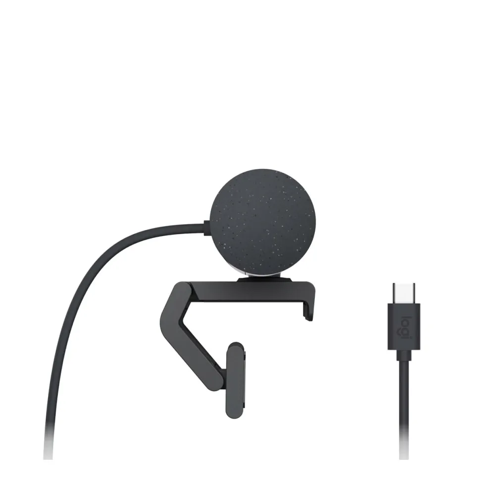 kamera-internetowa-logitech-brio-500-graphite
