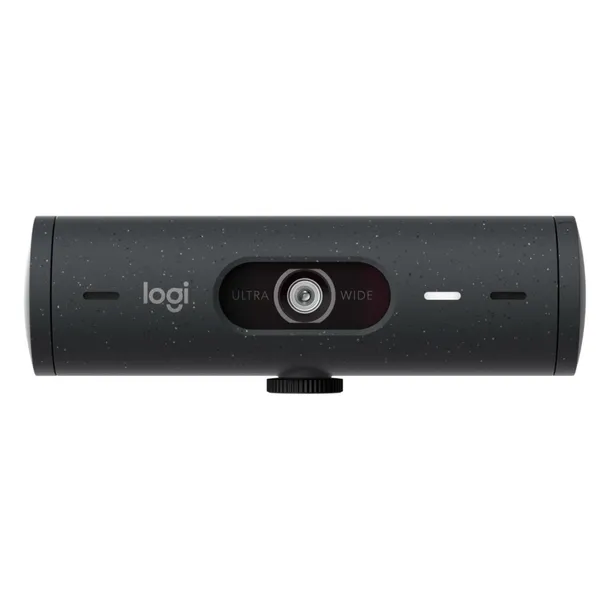 kamera-internetowa-logitech-brio-500-graphite-marka-logitech