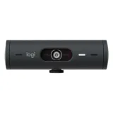 kamera-internetowa-logitech-brio-500-graphite-marka-logitech