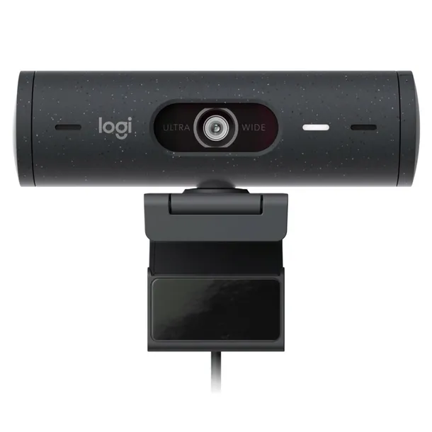 kamera-internetowa-logitech-brio-500-graphite-kod-producenta-960-001422