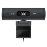 kamera-internetowa-logitech-brio-500-graphite-kod-producenta-960-001422