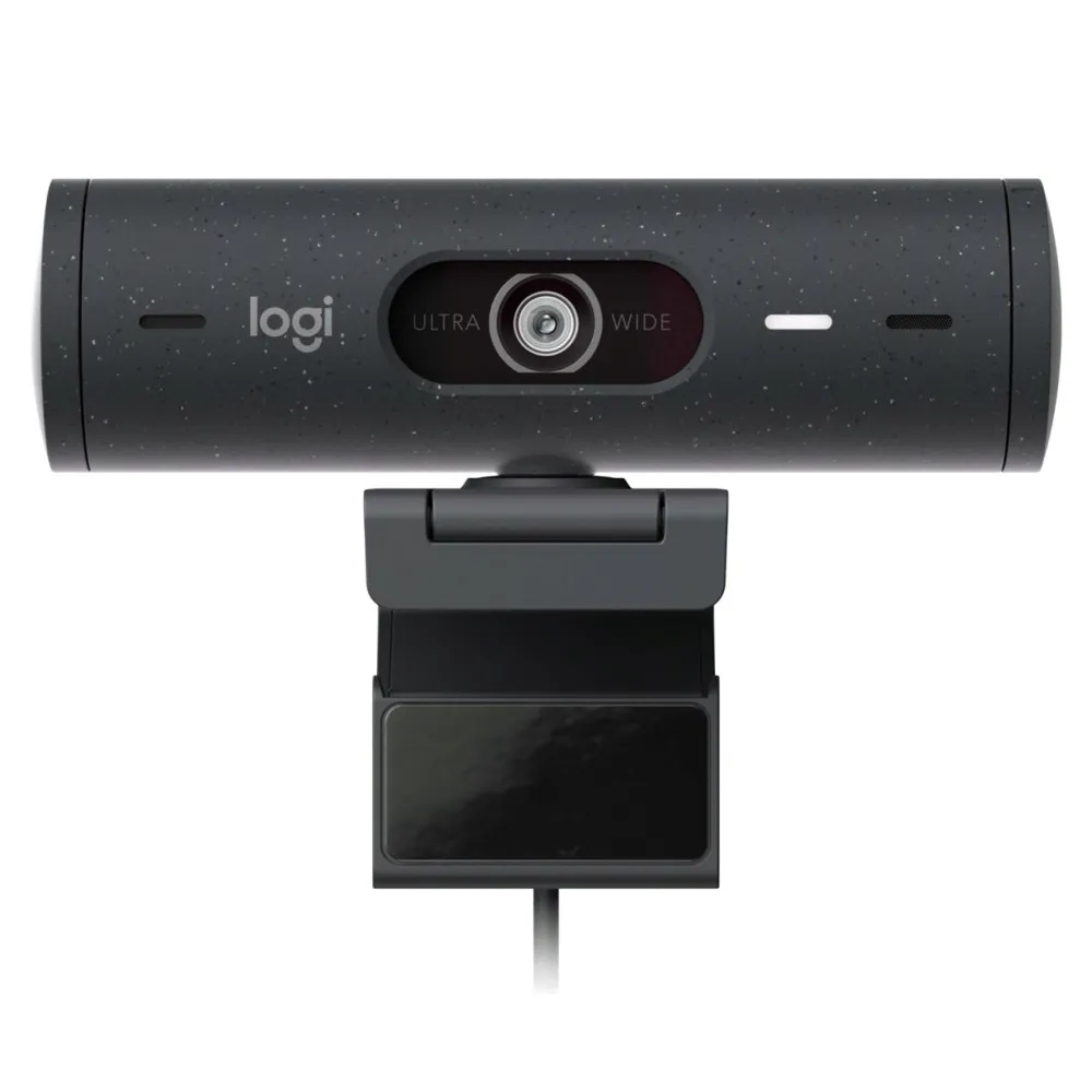 kamera-internetowa-logitech-brio-500-graphite