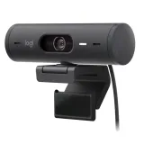 kamera-internetowa-logitech-brio-500-graphite-model-brio-500