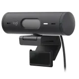 kamera-internetowa-logitech-brio-500-graphite-maksymalna-rozdzielczosc-filmu-1920-piksele