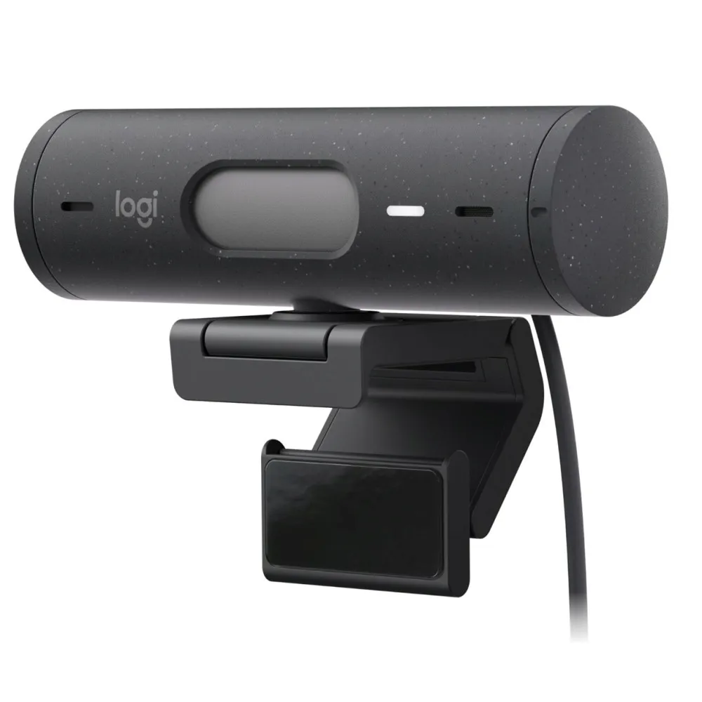 kamera-internetowa-logitech-brio-500-graphite