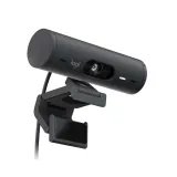 kamera-internetowa-logitech-brio-500-graphite-wbudowany-mikrofon-tak