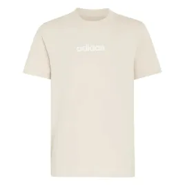 koszulka-dziecieca-adidas-bawelniana-z-napisem-krotki-rekaw-kt3362-176