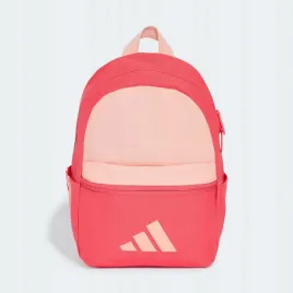 plecak-szkolny-adidas-maly-dla-dzieci-do-przedszkola-na-wycieczke-kr1686