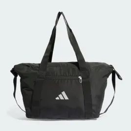 torba-sportowa-adidas-idealna-na-trening-je3223