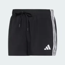 szorty-do-plywania-adidas-meskie-szybkoschnace-z-paskami-kg1668-l