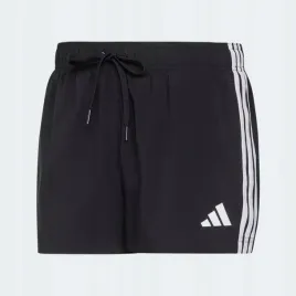 szorty-do-plywania-adidas-meskie-szybkoschnace-z-paskami-kg1668-s