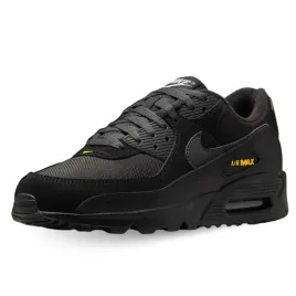 nike-buty-air-max-90-black-yellow-white-hm0628001-45