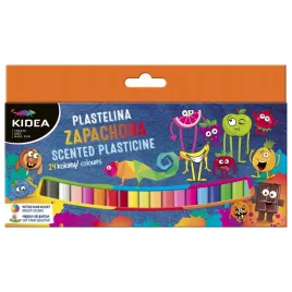 plastelina-zapachowa-24-kolory-kidea