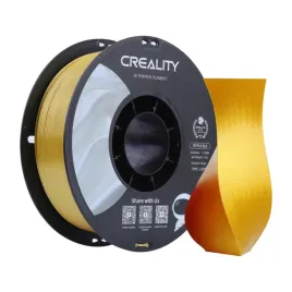 filament-pla-1kg-do-drukarki-3d-175mm-zloty-gold-creality