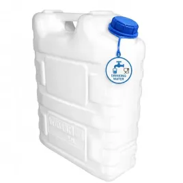 kanister-20l-pojemnik-na-wode-pitna-plyny-napoje-atest-baniak-banka-22l-max