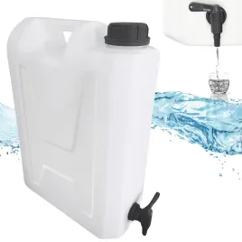 kanister-z-kranikiem-pojemnik-z-kranem-baniak-zbiornik-na-wode-atest-10l