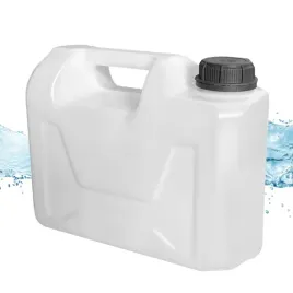 kanister-pojemnik-na-wode-pitna-plyny-napoje-5l-atest-baniak-banka-plaski