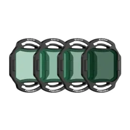 zestaw-filtrow-nd8-nd16-nd32-nd64-do-dji-o4-air-unit-pro-freewell-4-szt