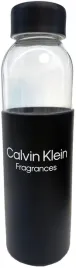 calvin-klein-butelka-szklana-na-wode-zakrecana-w-silikonowym-etui-czarna