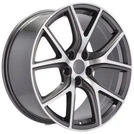 4x-felgi-20-m-in-do-jeep-commander-grand-cherokee-wk-wh-wk2-wrangler-jk-du